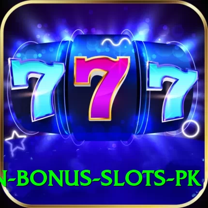 free registration bonus slots pk Plus Pro v5.1.4 - 2