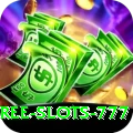 free slots 777 Gold Pro v4.1.3