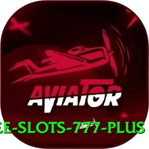 free slots 777 Jackpot Turbo v3.9.4 - 2