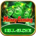 free slots Plus Pro v4.5.3