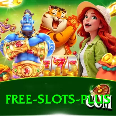 free slots - Real Money VIP - 2