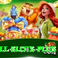 free slots - Real Money VIP