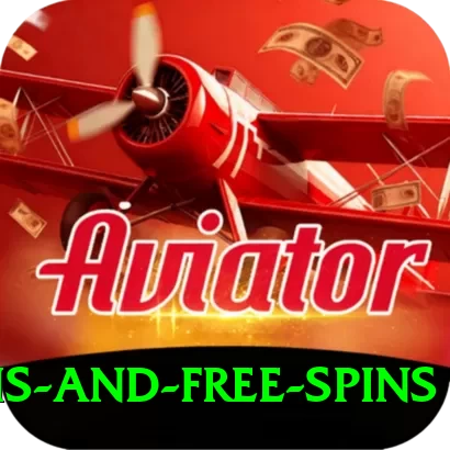 free slots with bonus and free spins Apps (Tools & Injectors) Ultimate v1.3.4 - 2