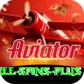 free spins Jackpot VIP v2.7.3