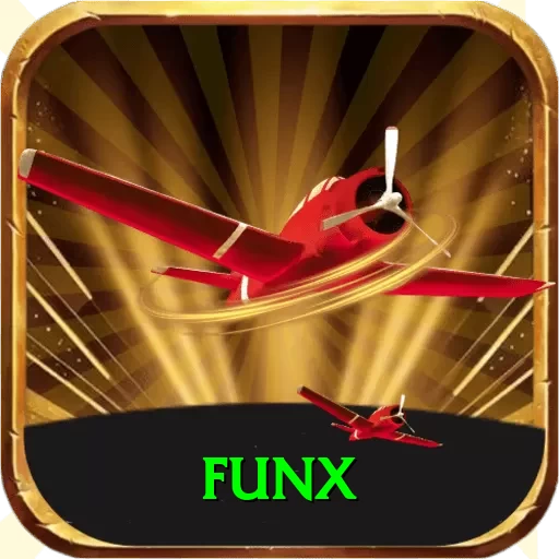 funx Games (Casino & Earning) Ultimate v3.3.8 - 2