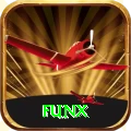 funx Games (Casino & Earning) Ultimate v3.3.8