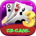 G9 Game VIP Pro v1.3.0
