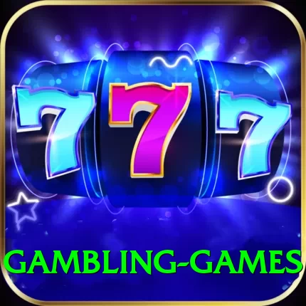 gambling games Plus Pro v5.4.8 - 2
