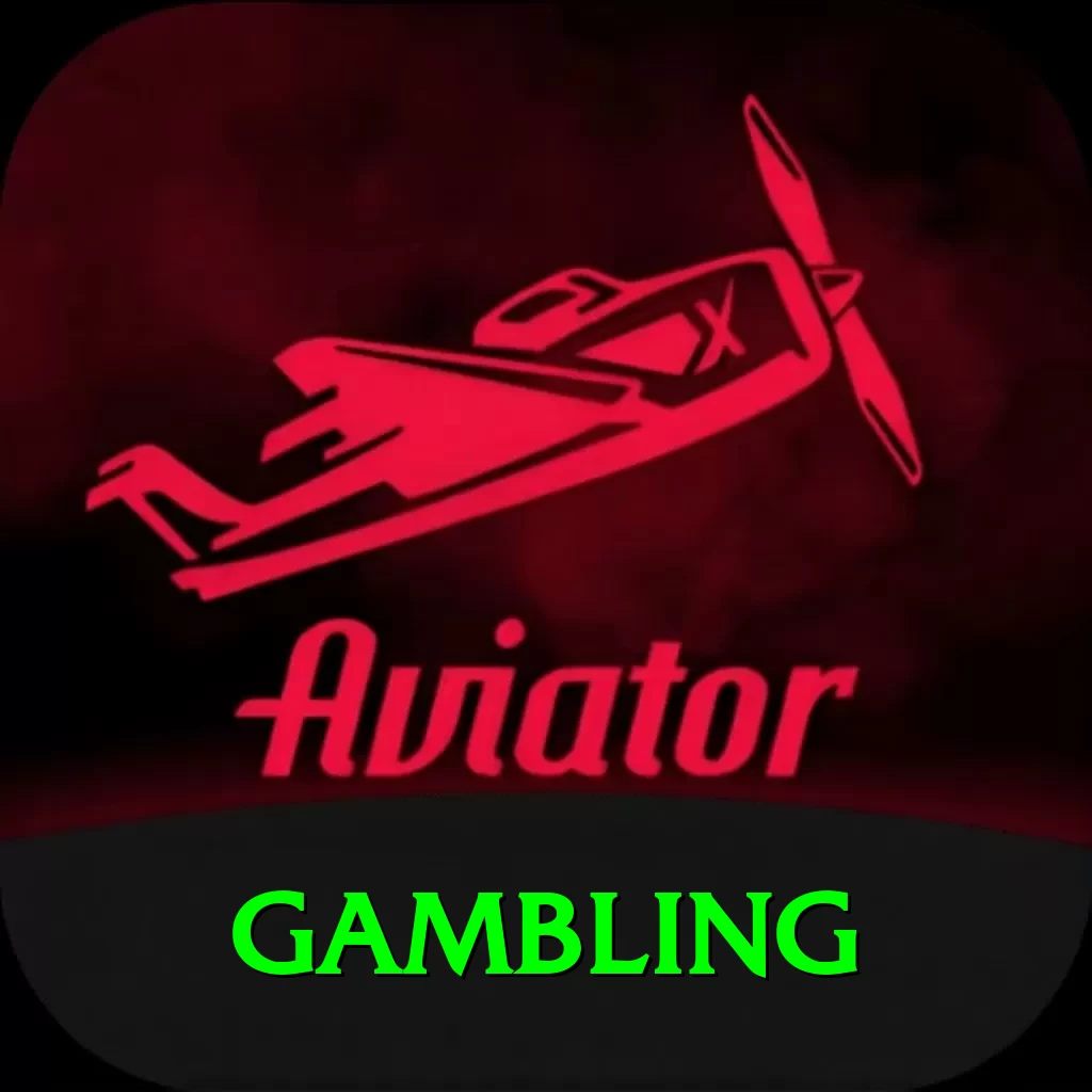 gambling Deluxe v3.5.4 - 2