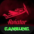gambling Deluxe v3.5.4