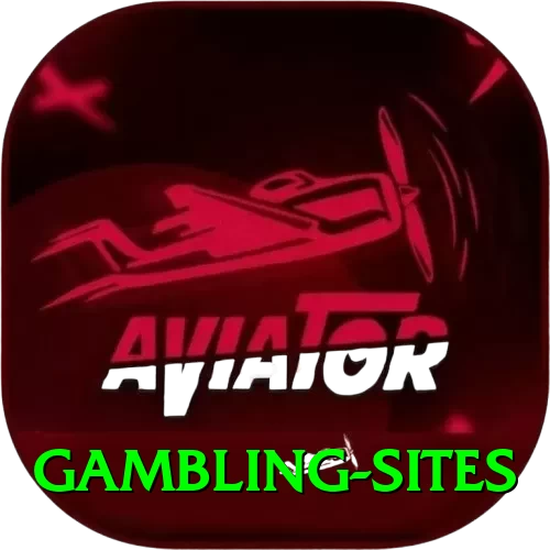 gambling sites Master v1.2.0 - 2