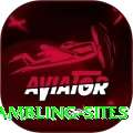 gambling sites Master v1.2.0