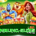 gambling slots Games (Casino & Earning) Max v4.9.6