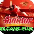 Gameistan PKR Game Games Deluxe