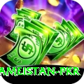 gameistan pkr Elite v4.5.7