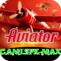 gamespk King Gaming App