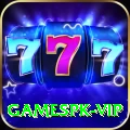 gamespk Earn Master v5.2.1