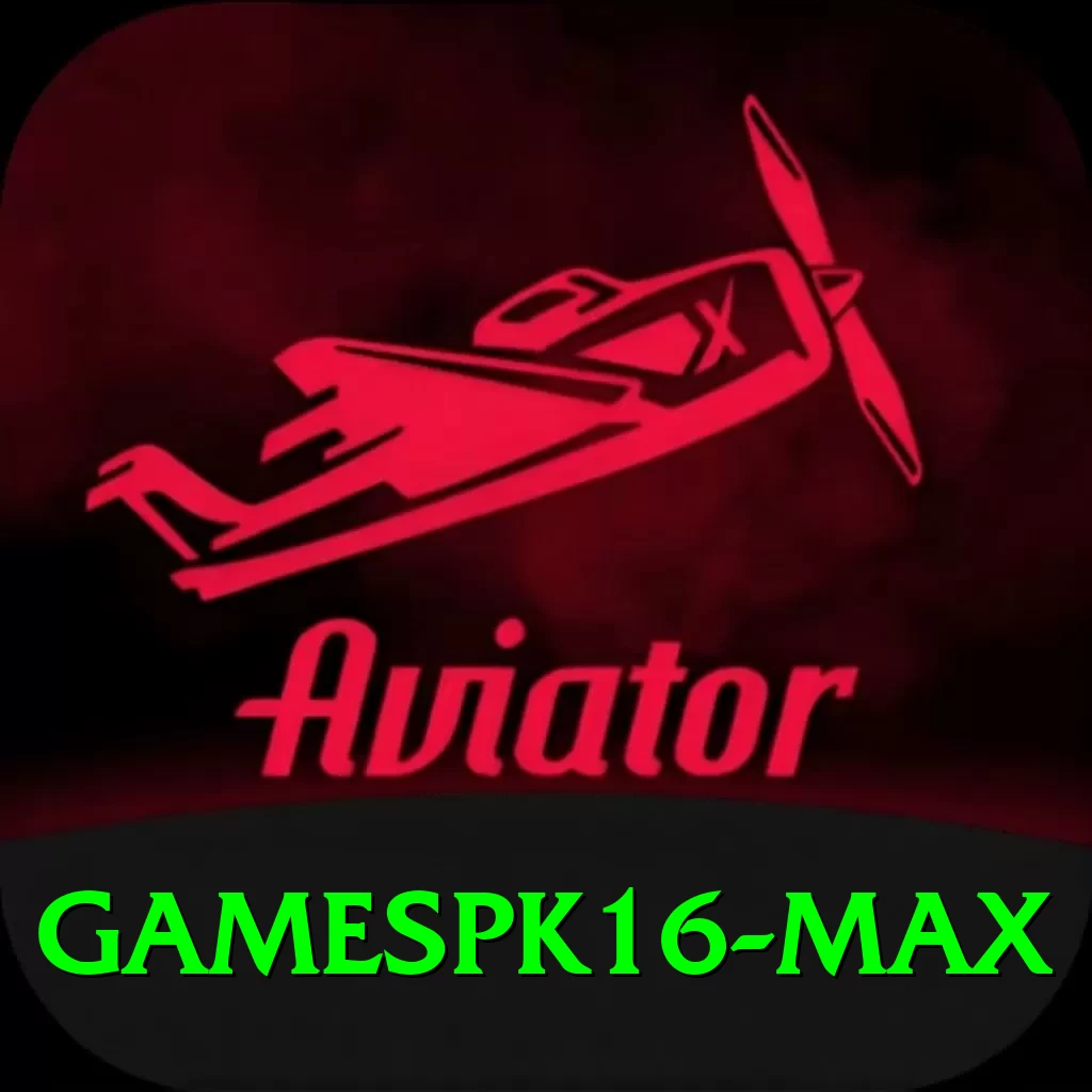 gamespk16 Slot Machine Premium - 2