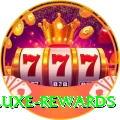 Gaming Club PK Deluxe Rewards