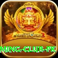 Gaming Club PK Gold Pro vv2.8.4