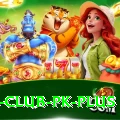 Gaming Club PK - Premium Edition v5.9.9