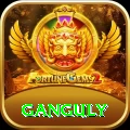ganguly Elite v4.6.0