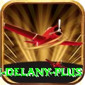 gareth delany Slots Supreme v3.2.1