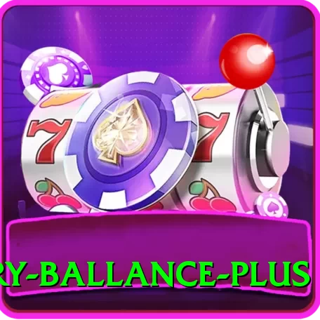 gary ballance Gaming VIP v4.9.2 - 2