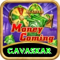 gavaskar Plus Pro v2.8.1