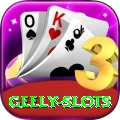 Geely Slots Master Pro v4.7.4