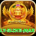 Geely Slots Bonus Master v2.8.9