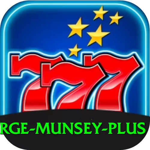 george munsey Slots Premium v2.1.1 - 2