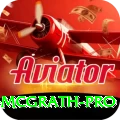glenn mcgrath Plus v4.0.9