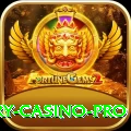 glory casino - King v5.9.9