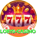 glorys casino Games (Casino & Earning) Gold vv2.9.9