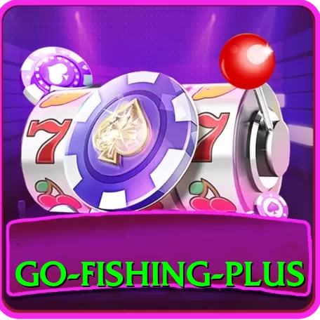 go fishing - Deluxe Edition v4.2.9 - 2