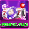 go fishing - Deluxe Edition v4.2.9