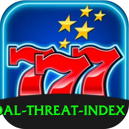 goal threat index Pro Max v5.0.9 - 2