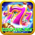 gogame bet Elite vv3.1.6