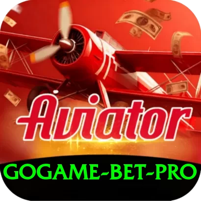 gogame bet - Master Edition v4.3.8 - 2