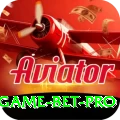 gogame bet - Master Edition v4.3.8