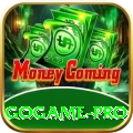 gogame Turbo Pro v1.2.7