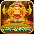 gogamebet Pro Edition v3.5.9