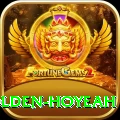 golden hoyeah Deluxe v5.6.6