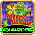 golden slot - Real Money Deluxe
