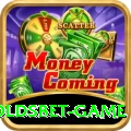 Goldsbet game VIP Edition v1.7.3