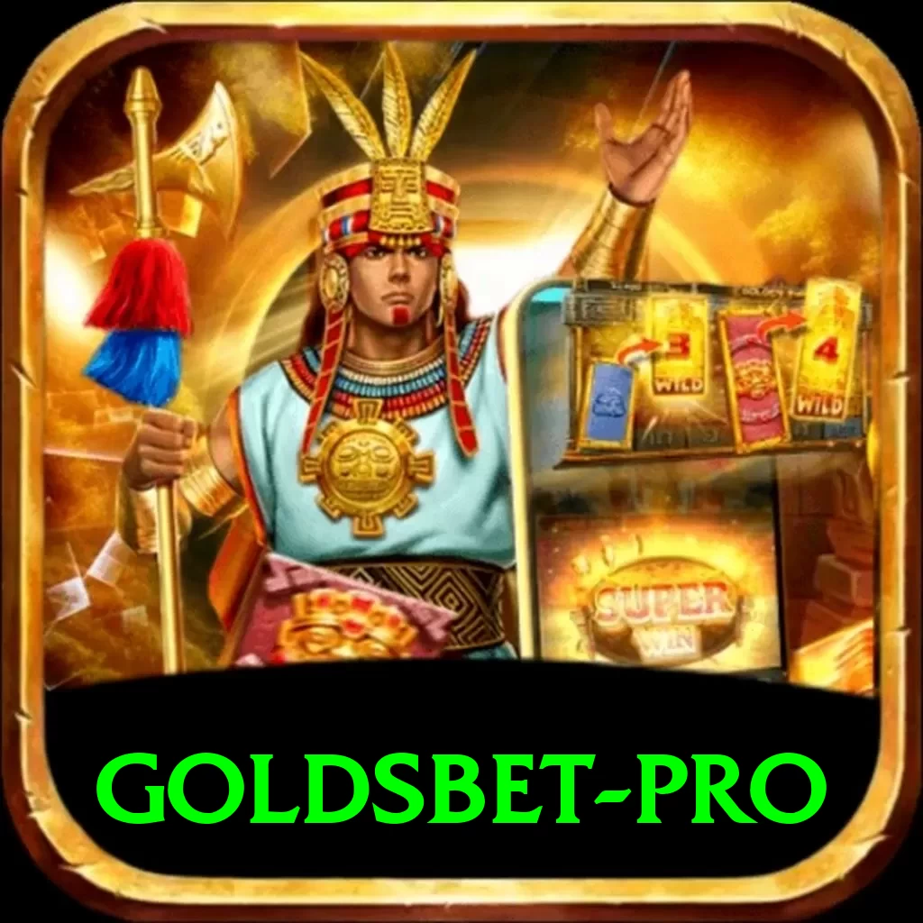 goldsbet Max - Win Real PKR - 2