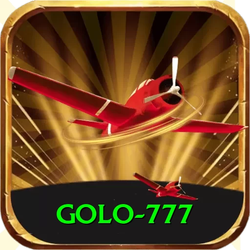 golo 777 Games (Casino & Earning) Master vv3.3.2 - 2