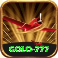 golo 777 Games (Casino & Earning) Master vv3.3.2