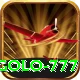 golo 777 Games (Casino & Earning) Master vv3.3.2